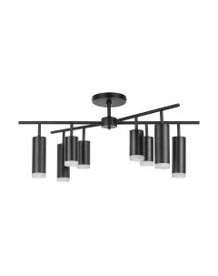 Люстра Lightstar Rullo LR7283748740