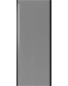 Душевая стенка Niagara NG-TB100-34 100x195