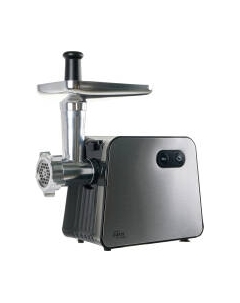 Мясорубка электрическая Making Oasis Everywhere MG-TK2 Making oasis everywhere