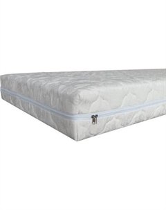 Матрас Vitok Оптима стандарт 120x195 / С-002.027