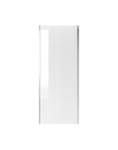 Душевая стенка NG-A90-34 90x195 Niagara