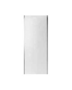 Душевая стенка Niagara NG-CH80-34 80x195