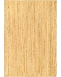 Ковер Tkano Ethnic TK23-DR0070