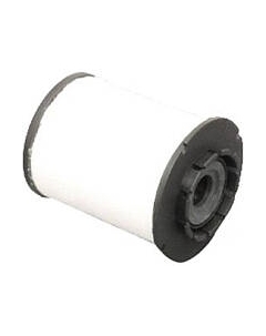 Топливный фильтр FC-ECO082 Japanparts