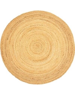 Коврик Tkano Ethnic TK23-DR0071