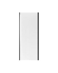 Душевая стенка Niagara NG-A90B-34 90x195