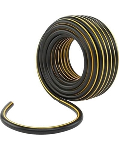 Шланг поливочный Palisad 67113