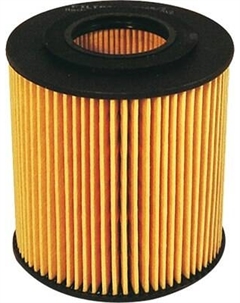 Масляный фильтр OE6652 Filtron