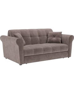 Диван Mebel-Ars Аккордеон Гранд НПБ 180x200 Mebel-ars