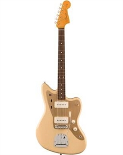 Электрогитара Fender Vintera II 50S Jazzmaster RW DSD