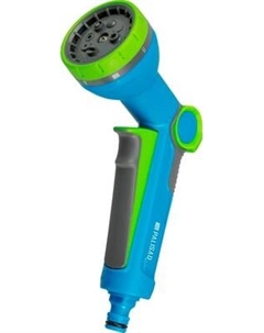 Распылитель для полива Palisad Luxe 65799