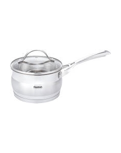 Ковш Fissman Fabiana 5349