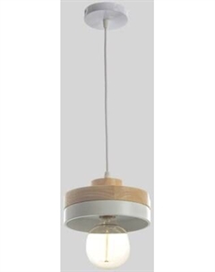 Потолочный светильник BayerLux Овер / 10340909 Bayerlux