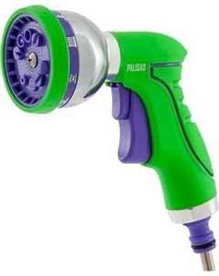 Распылитель для полива Palisad 652635