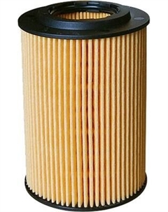 Масляный фильтр OE6831 Filtron