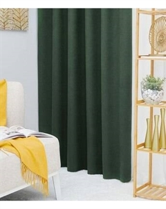 Штора LEGRAND Руно 150x260 / 58128079 Legrand