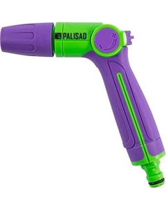Распылитель для полива Palisad 65159