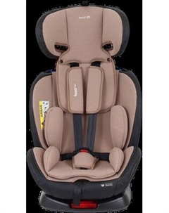 Автокресло Rant Basic Isofix Twist pro / YC06