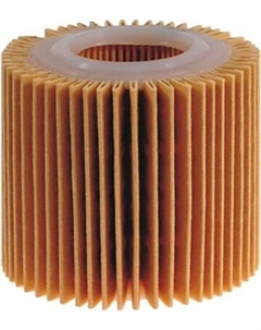 Масляный фильтр OE6853 Filtron