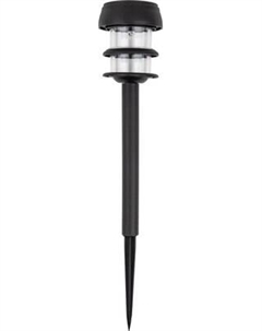 Светильник уличный Uniel Halo USL-C-095/PT380 / UL-00011592