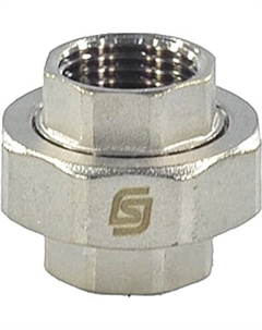 Американка STI Ду25 м/м / 128-2391 Sti