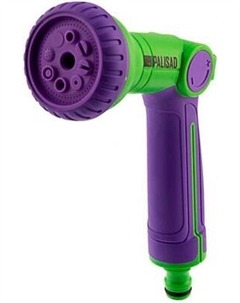 Распылитель для полива Palisad 65160