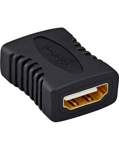 Адаптер Buro BHP-ADP-HDMI-1.4