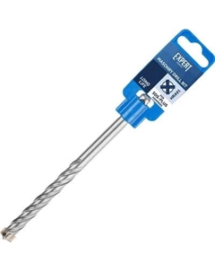 Бур Startul SE8314-210