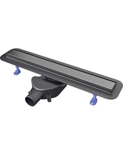 Трап для душа Royal Thermo Compact Line Basic 700 Royal thermo