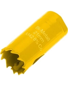 Коронка Kranz KR-92-0208