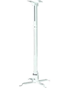 Кронштейн для проектора Buro PR04-140W