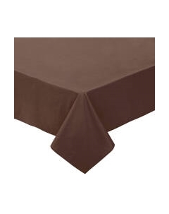Простыня АртПостель Шоколад 973 Артпостель
