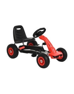 Каталка детская Pituso F638-1