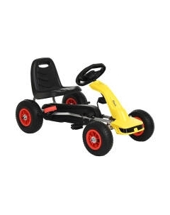 Каталка детская Pituso F638-1