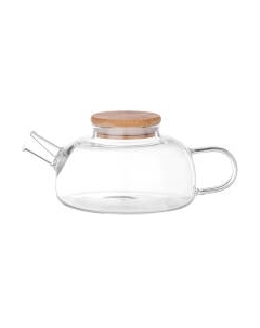 Заварочный чайник Agness 887-253