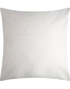 Наволочка Этель 9241726