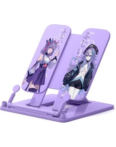 Подставка для книг Erich Krause Manga / 61550 Erich krause