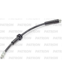 Тормозной шланг Patron PBH0098 Патрон
