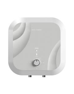 Накопительный водонагреватель Royal Thermo RWH 15 Stilla O Royal thermo