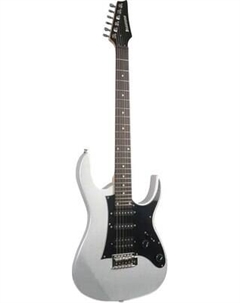 Электрогитара Bosstone SR-06 SL+Bag