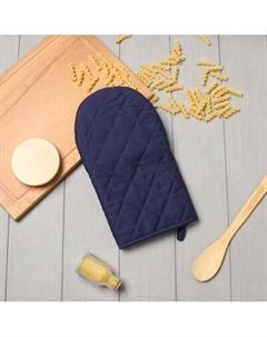 Рукавица-прихватка Этель Kitchen / 10179661