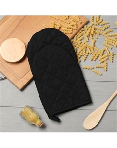 Рукавица-прихватка Kitchen / 10179666 Этель