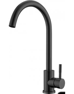 Смеситель Slovarm ES.3508.A_black