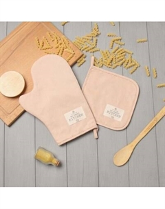 Набор прихваток Этель Kitchen / 10179652