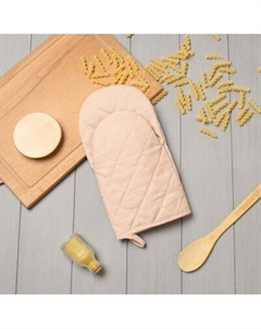 Рукавица-прихватка Этель Kitchen / 10179649