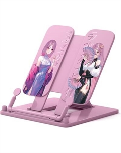 Подставка для книг Erich Krause Manga / 61548 Erich krause