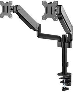 Кронштейн для монитора Digma D-MM202D