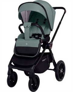 Детская универсальная коляска Vento 2в1 Sweet baby