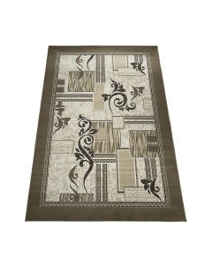 Коврик Белка Лайла Де Люкс / 15839_10834