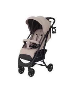 Детская прогулочная коляска Rant Largo 2024 / RA054